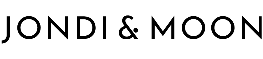 JONDI&MOON