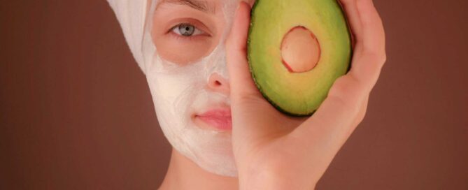 Naturkosmetik vs. konventionelle Kosmetik