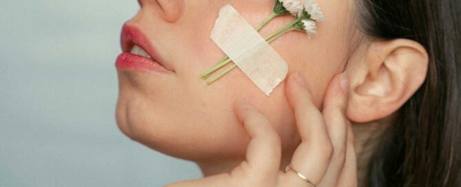 Naturkosmetik vs. konventionelle Kosmetik