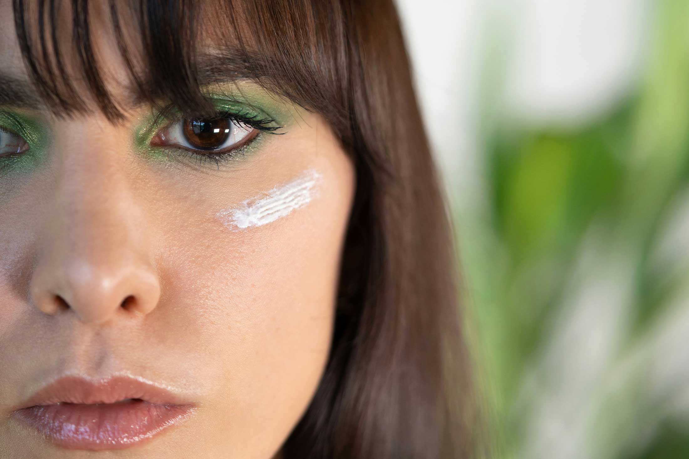 Naturkosmetik Siegel