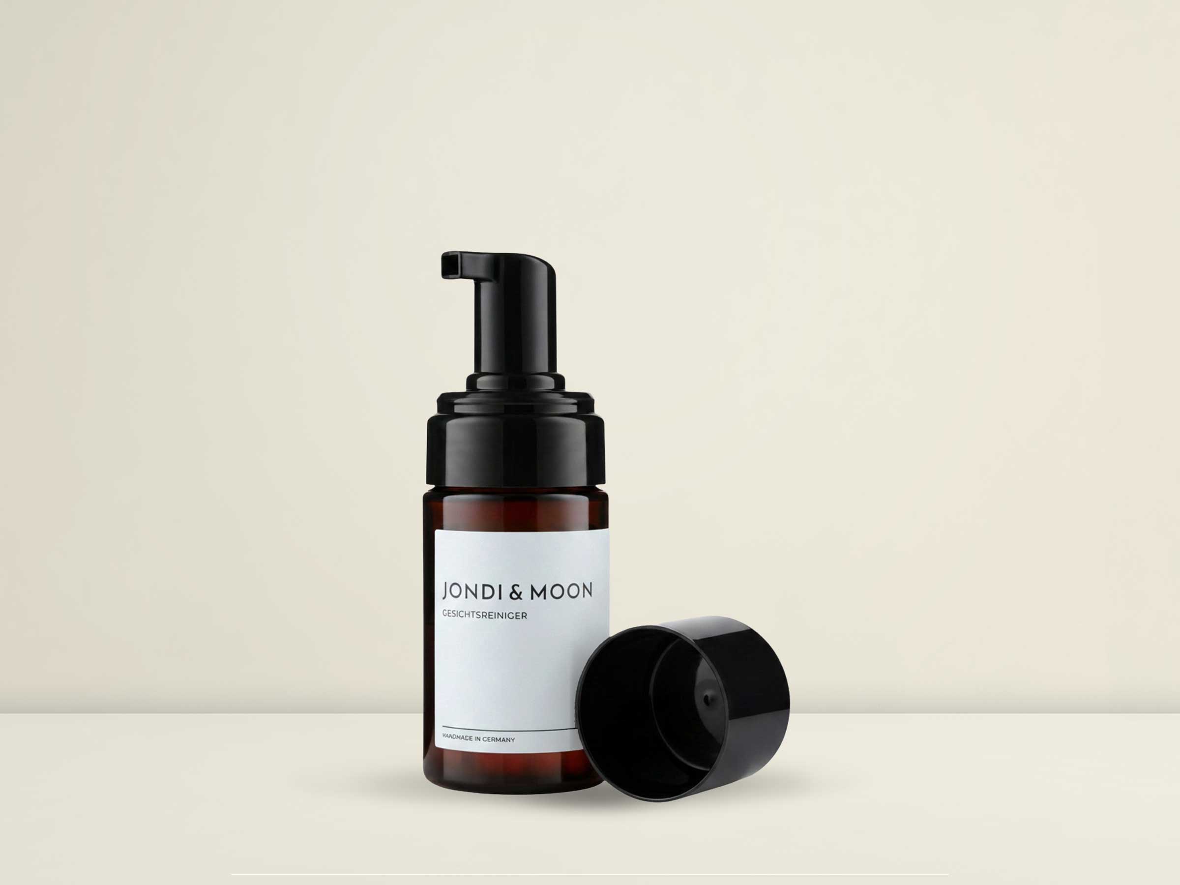 Jondi-moon-ersatz-flasche-100ml